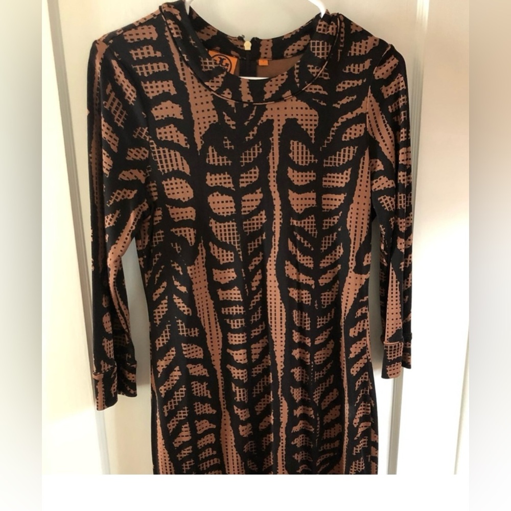Tory Burch Dress
